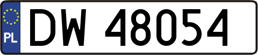 DW48054