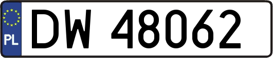 DW48062