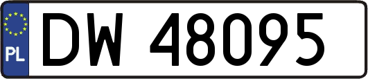 DW48095