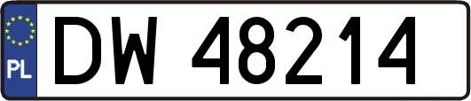 DW48214