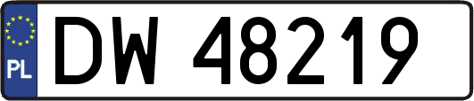DW48219