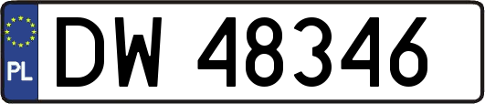 DW48346