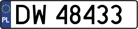 DW48433