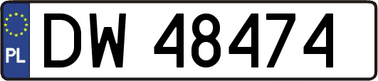DW48474