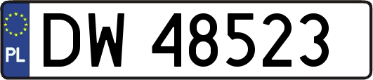 DW48523