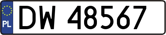 DW48567