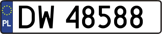 DW48588