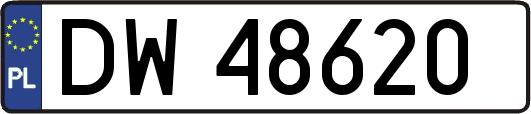 DW48620