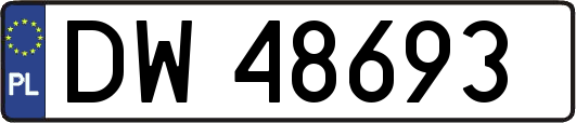 DW48693