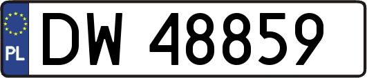 DW48859