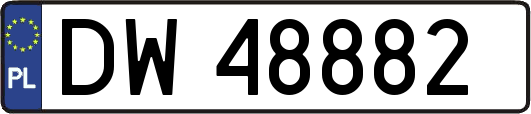 DW48882