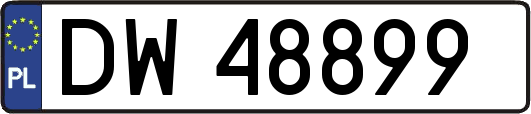 DW48899