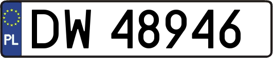 DW48946