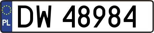 DW48984