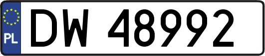 DW48992