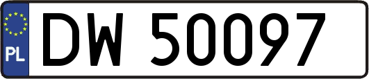 DW50097