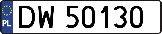 DW50130