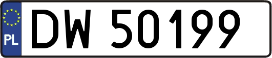 DW50199