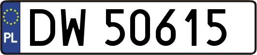 DW50615