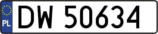 DW50634