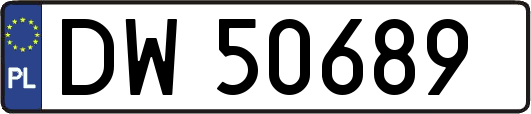 DW50689
