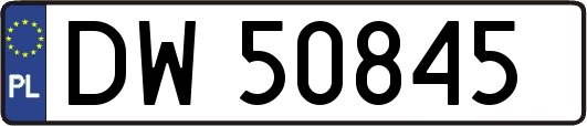 DW50845