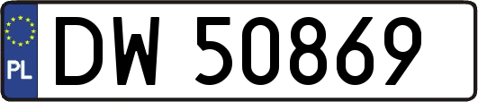 DW50869
