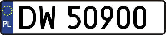 DW50900