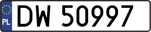 DW50997
