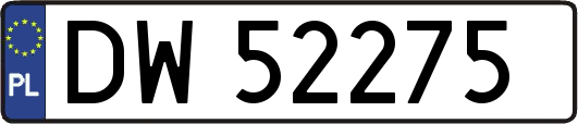 DW52275
