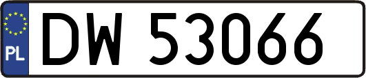 DW53066