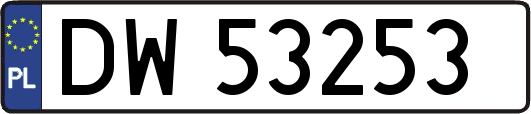 DW53253