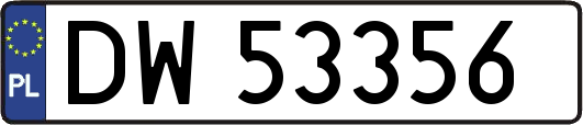 DW53356