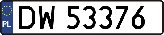 DW53376