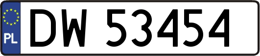 DW53454