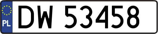 DW53458