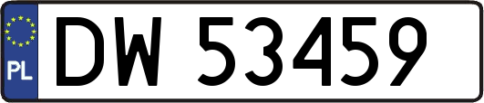DW53459