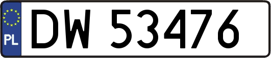 DW53476