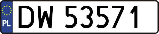 DW53571