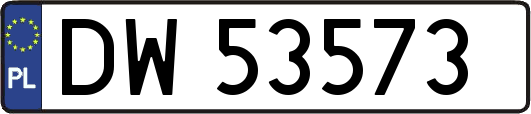 DW53573