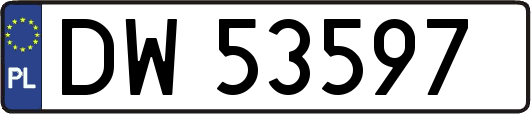 DW53597