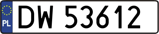 DW53612