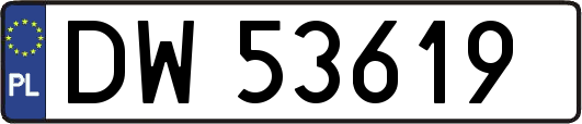 DW53619