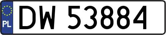 DW53884