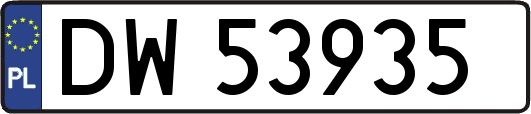 DW53935