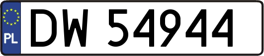 DW54944