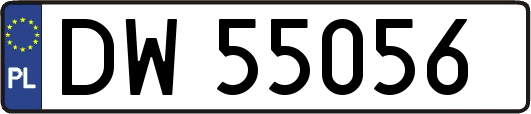 DW55056