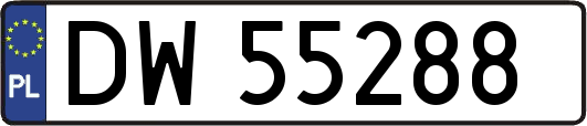 DW55288