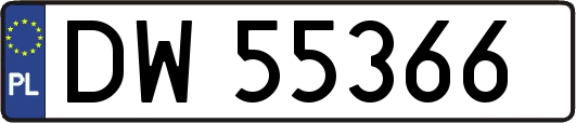 DW55366