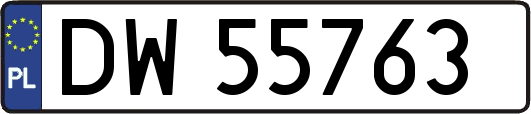 DW55763